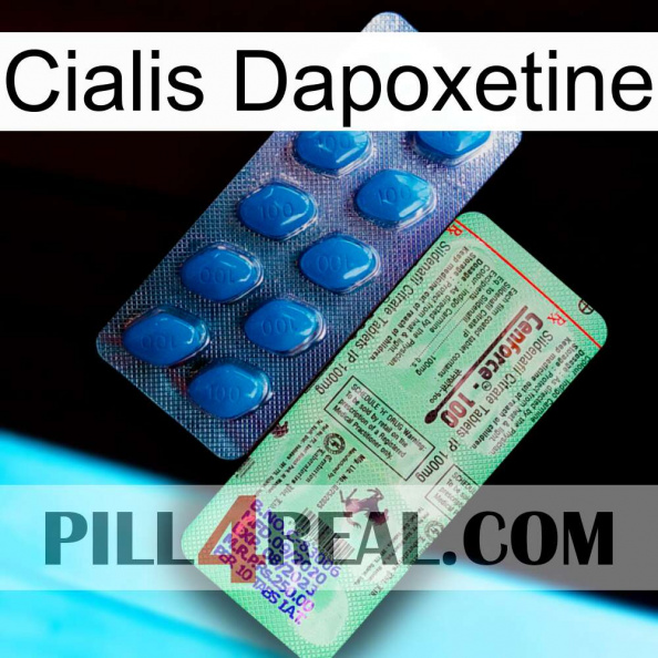 Cialis Dapoxetine new02.jpg